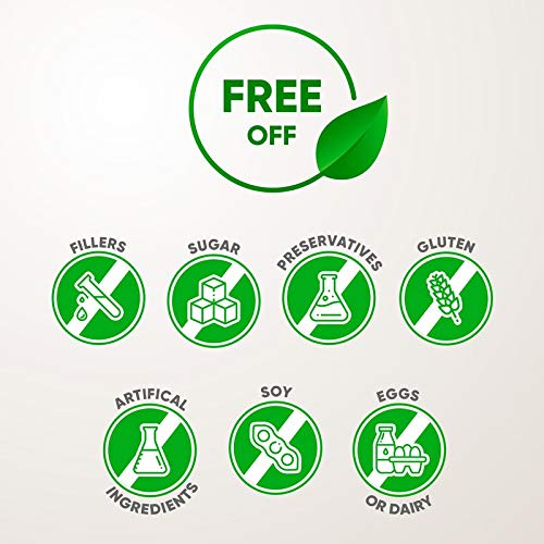 Garden S - Ginkgo Biloba Alcohol-Free Extract, Ginkgo Biloba (Ginkgo Biloba) Dried Leaf (2 Fl Oz) #TOP2