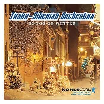 明海大学 SCHOOL SONG CD 明海大学 SCHOOL SONG CD 明海大学 SCHOOL SONG CD