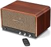 AIR PULSE P100X Bluetooth Speaker