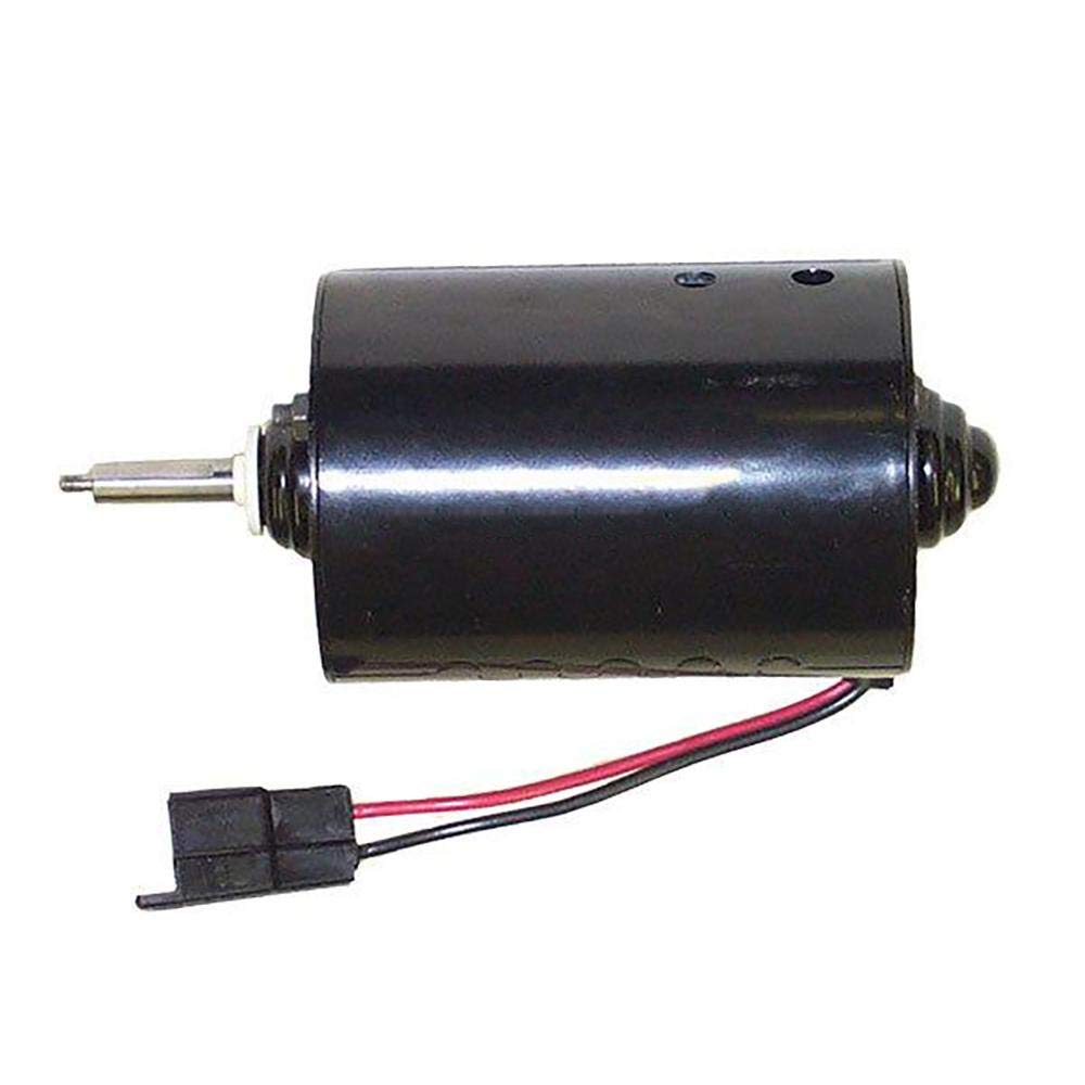 Amazon.com: RAParts AH167731 Fits John Deere Tractor Blower Motor 