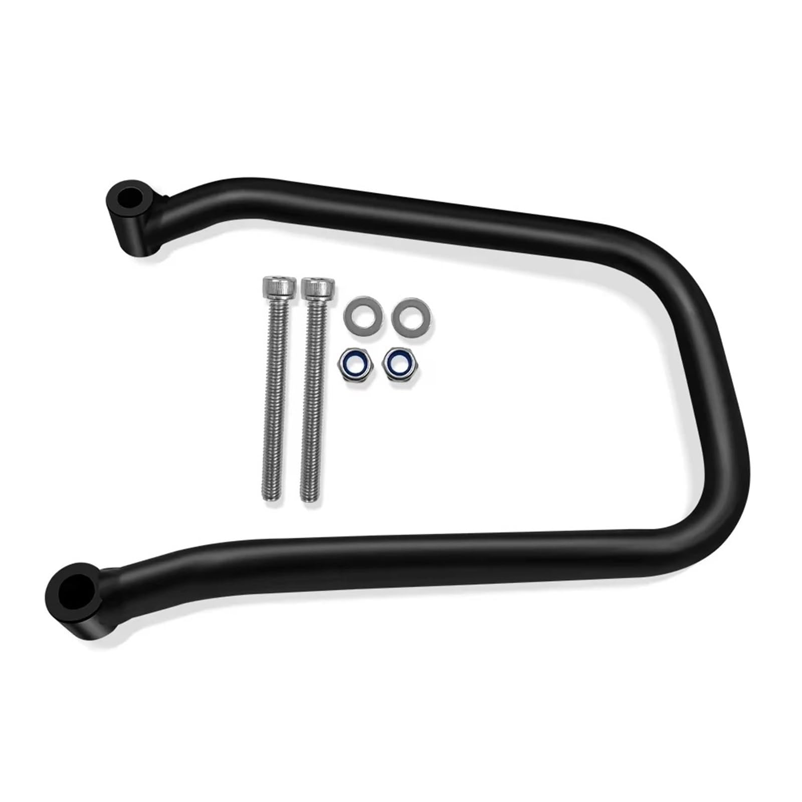 Soporte Movil Motos Extensión para BMW para R1300RT 2025 2026 Soporte De Navegación para Motocicleta para Teléfono GPS Palancas