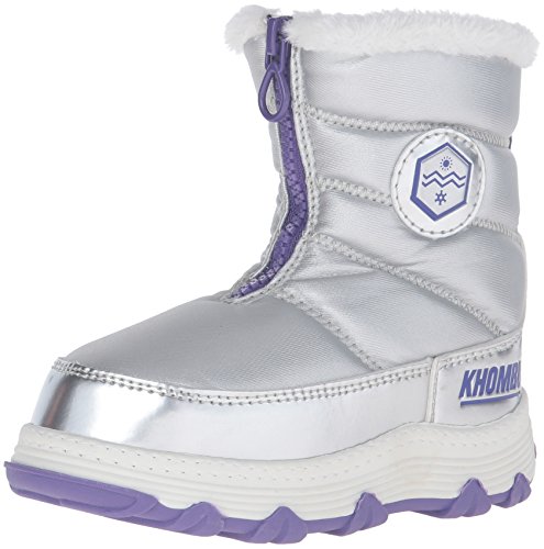 Khombu Mayra Snow Boot