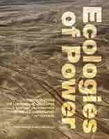 洋書 morpho-ecologies Morpho-Ecologies – Out of Print – AA Bookshop