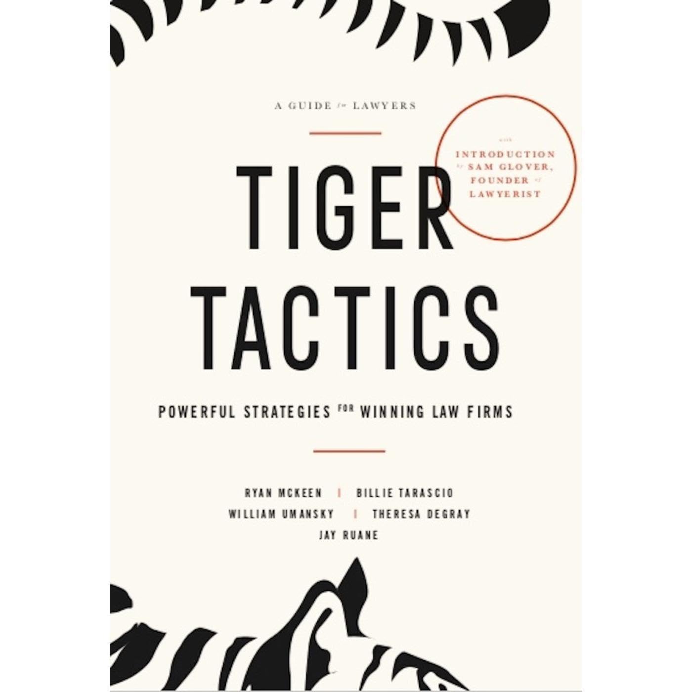 Tiger Tactics