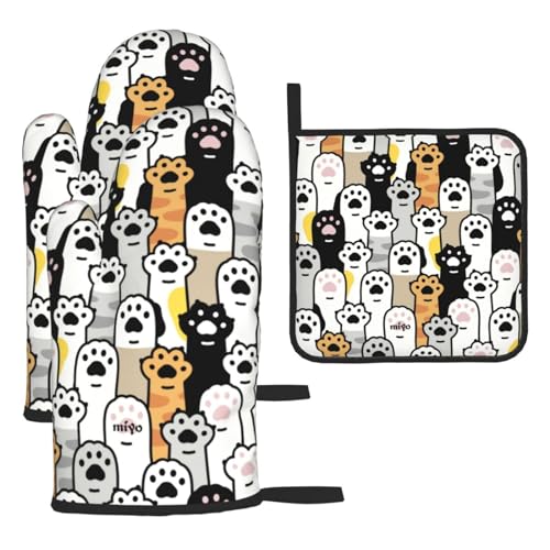 [§miyo] ϔM ϔM~g ~g I[u~g Lb`~g dqW fM 3ZbgȂׂ Lb` ~ ~ Ă痿 fMO[u FȂ  x[LOp Ep jp LL (4)