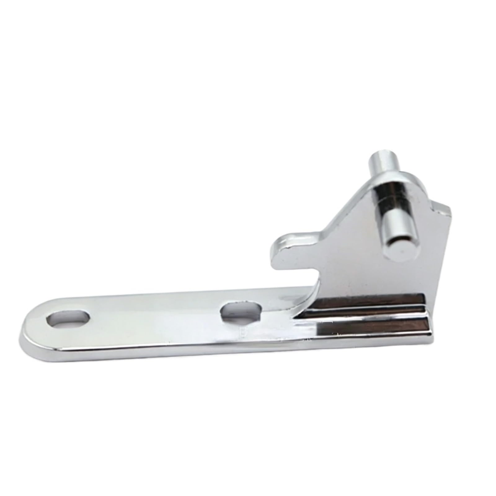 Refrigerator Door Hinge BCD-169 Fridge Replacement Hinge