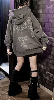 Amazon.co.jp: GALFY ガルフィー kry clothing ケモミミ 染め