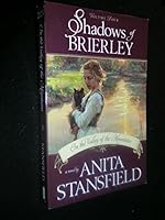 In the Valley of the Mountains 160861560X Book Cover