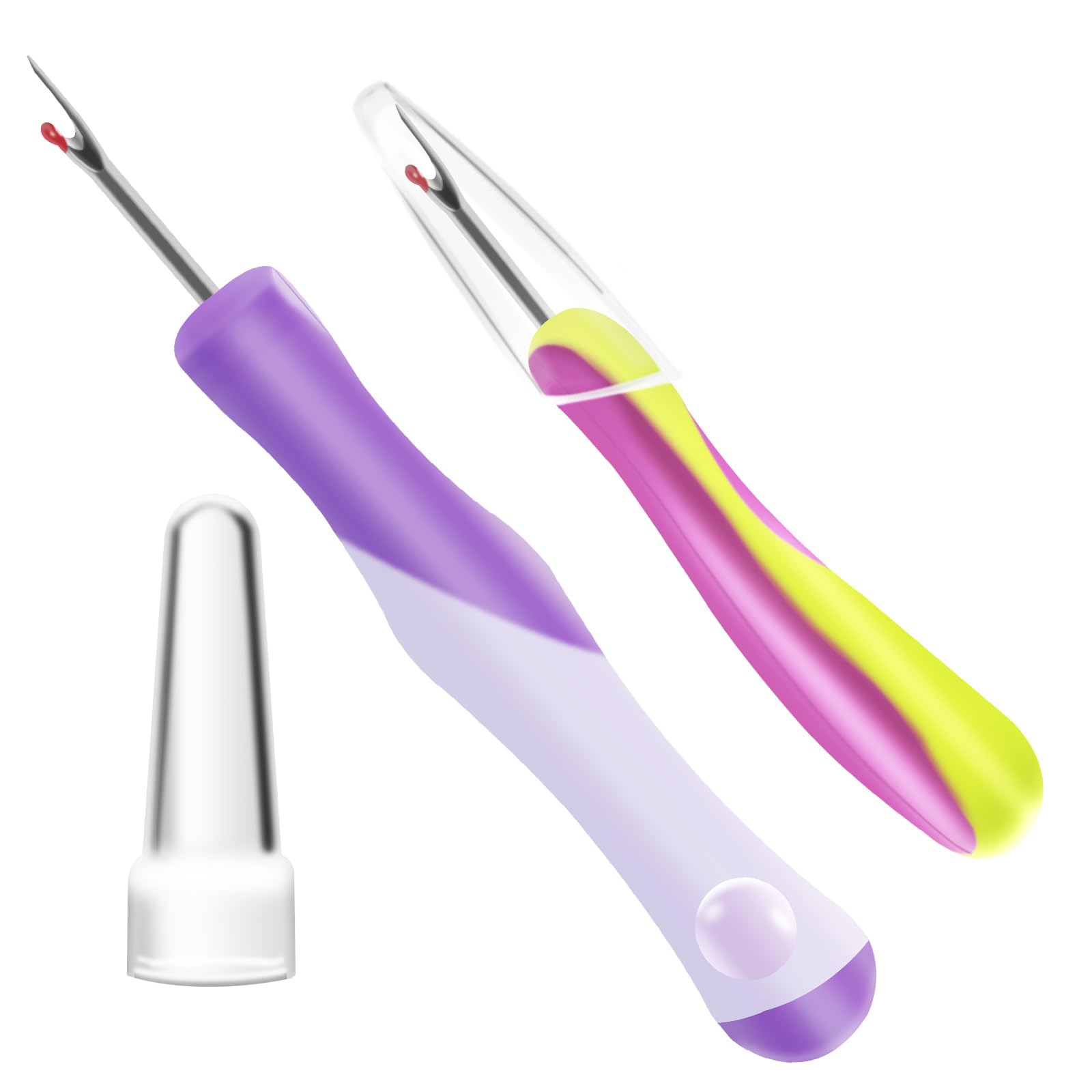 Aecsze Seam Ripper - Perfect for Sewing & Crafts -13 Aecsze Seam Ripper - Perfect for Sewing & Crafts -13