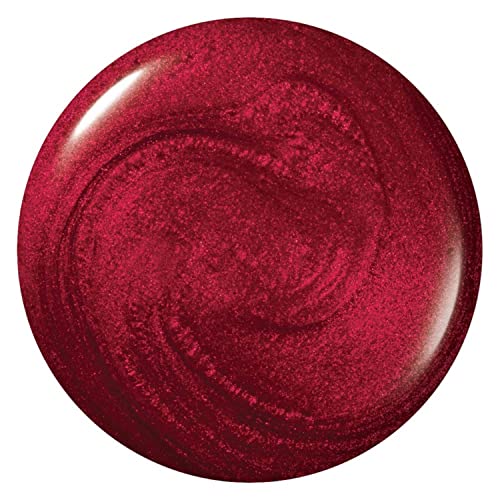 Opi Nail Lacquer, I'm Not Really A Waitress, Red Nail Polish, 0.5 Fl Oz #TOP3
