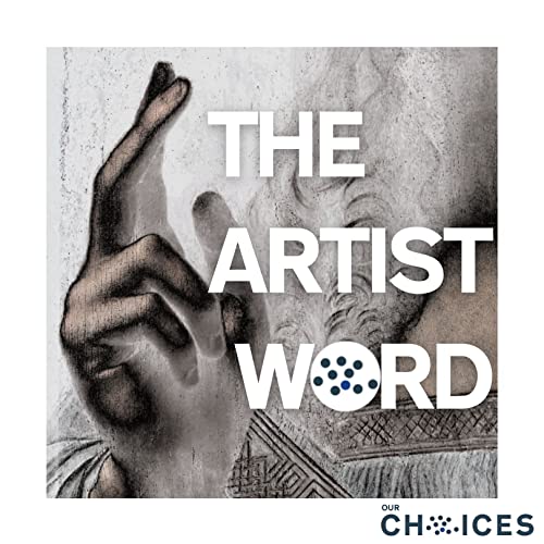 The Artist Word - Trailer