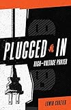 Plugged in: High Voltage Prayer