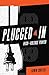 Plugged in: High Voltage Prayer