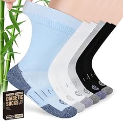 White B/Black B/Grey B/Black B/White B/Light Blue B