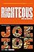 Righteous (An IQ Novel, 2)