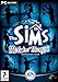Produktbild The Sims: Makin' Magic Expansion Pack (PC CD) - 2003 - Very Good Condition