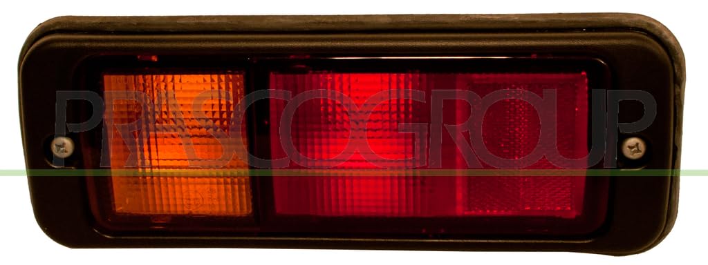 Prasco IZ0414354 Reflector