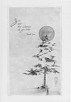 Far East 0893890723 Book Cover