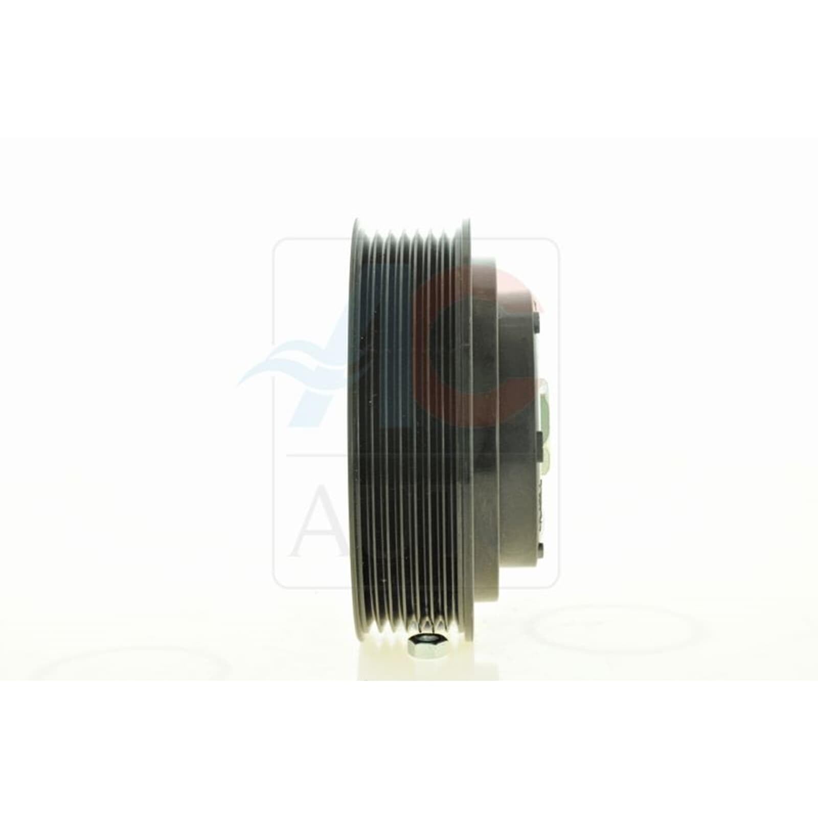 Acoplamiento magnético AC-06DN181 115, 110 mm