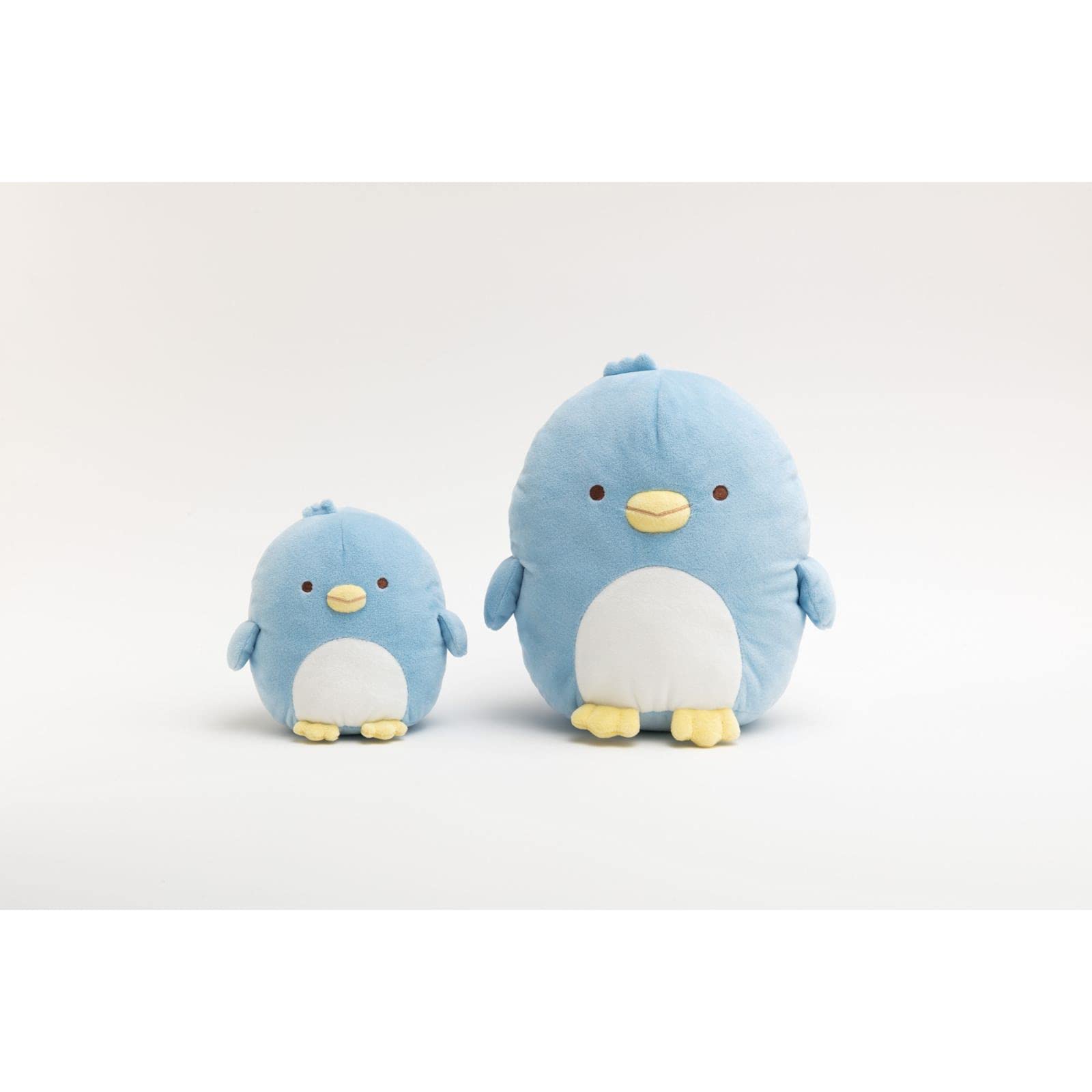 Amazon.co.jp: MF11301 すみっコぐらし 『ぺんぺんフルーツ
