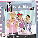 EUROPA/Sony Music Family Entertainment