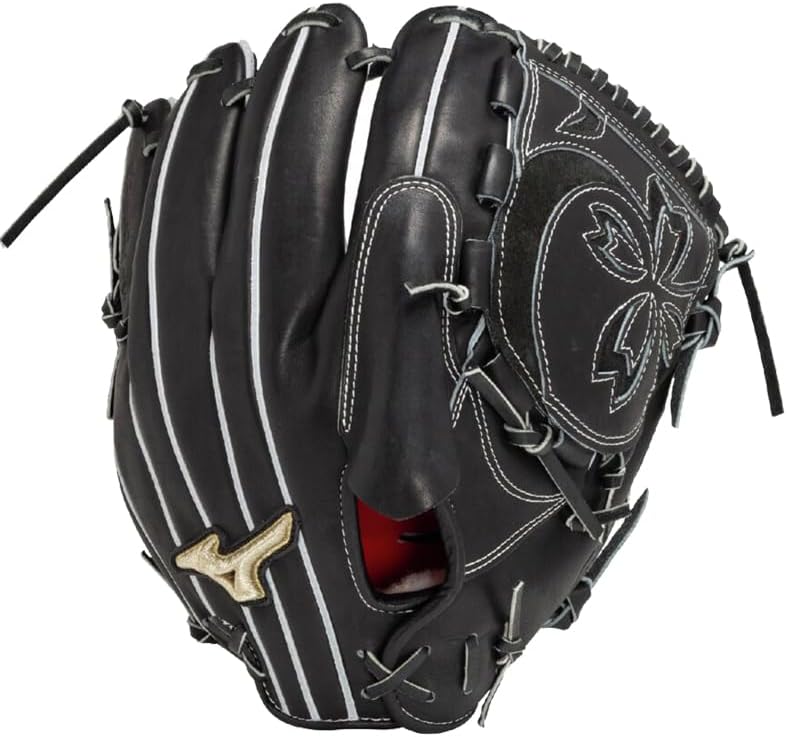 NIKE ハラチ エリート オレンジ×グレー Lサイズ バッティンググローブ NIKE ハラチ エリート オレンジ×グレー Lサイズ バッティンググローブ