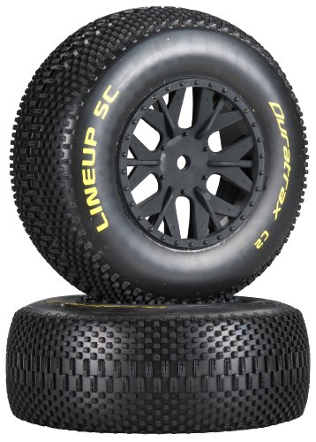 Redcat Racing Antenna Mount