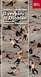 Luca Sossella Editore