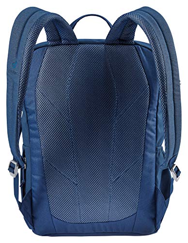 Deuter Vista Spot, Midnight-Navy, 18 l3