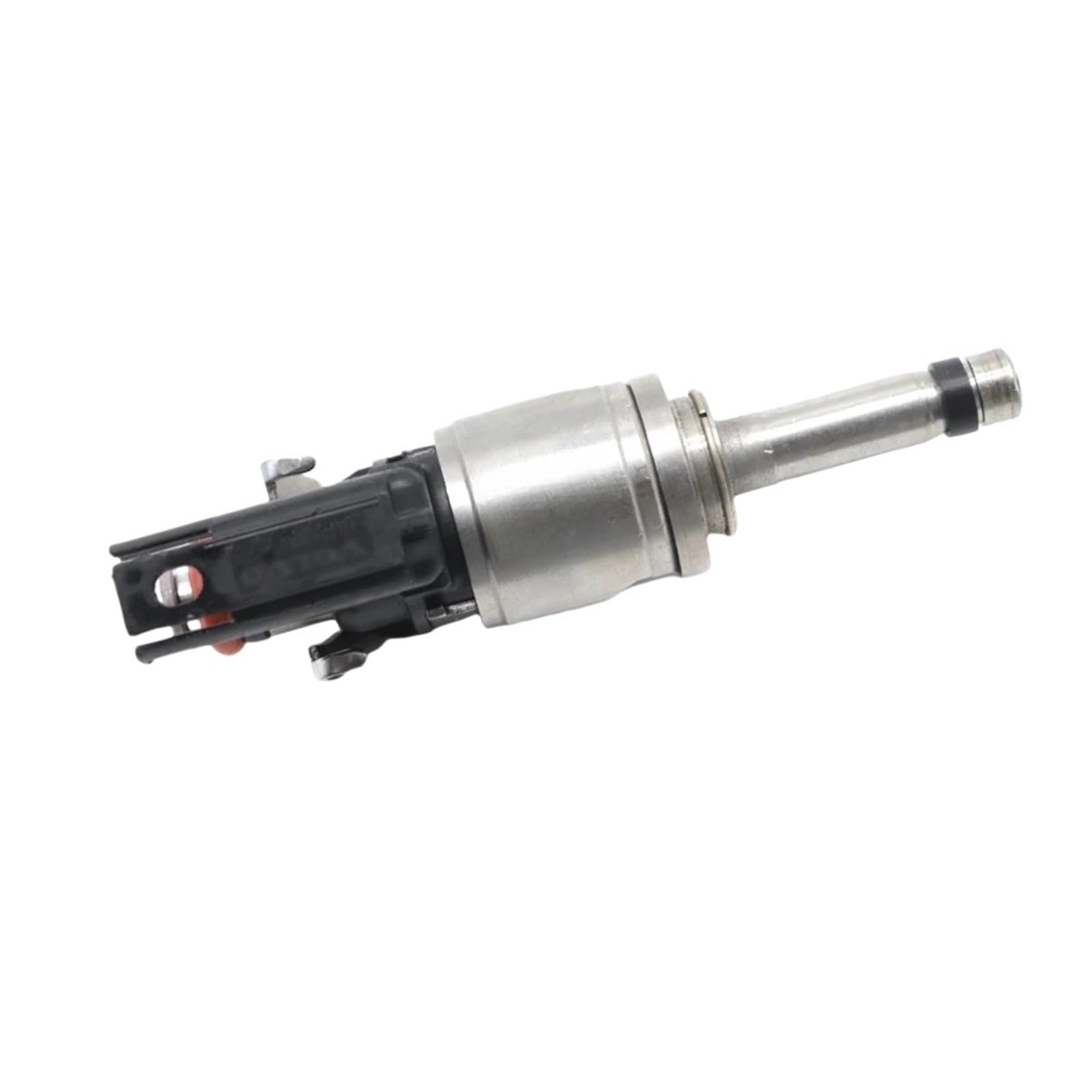 4 pezzi 31303495 Compatibile for Volvo 2.0L 2014-2015 turbocompressore ugelli iniettori carburante