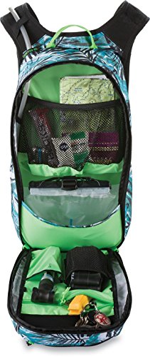 Dakine Drafter 10L Zaino - Zaino per laptop e