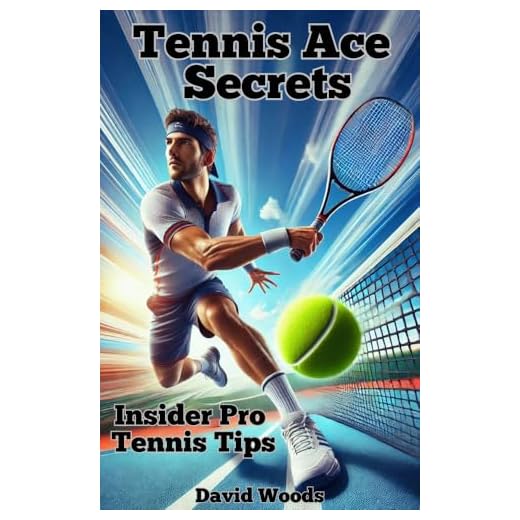 Tennis Ace Secrets: How to Crush the Game of Tennis (The Sports Secrets Series) (English Edition)