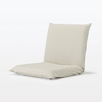 51A0OVsJ7zL._UF350,350_QL80_.jpg