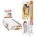 Produktbild Premier Protein Bar Deluxe Chocolate Peanut Butter 18x50g - High Protein Low Sugar + Kohlenhydratreduziert