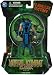 Mortal Kombat 4" MK2 Sub-Zero