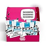 Needforsweet