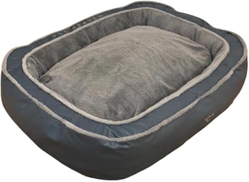 Rutexcybgxbh t 􂦂 pxbh Lpxbh \t@^Cv Lpbh ^ ^ ^ybgΉ Kp