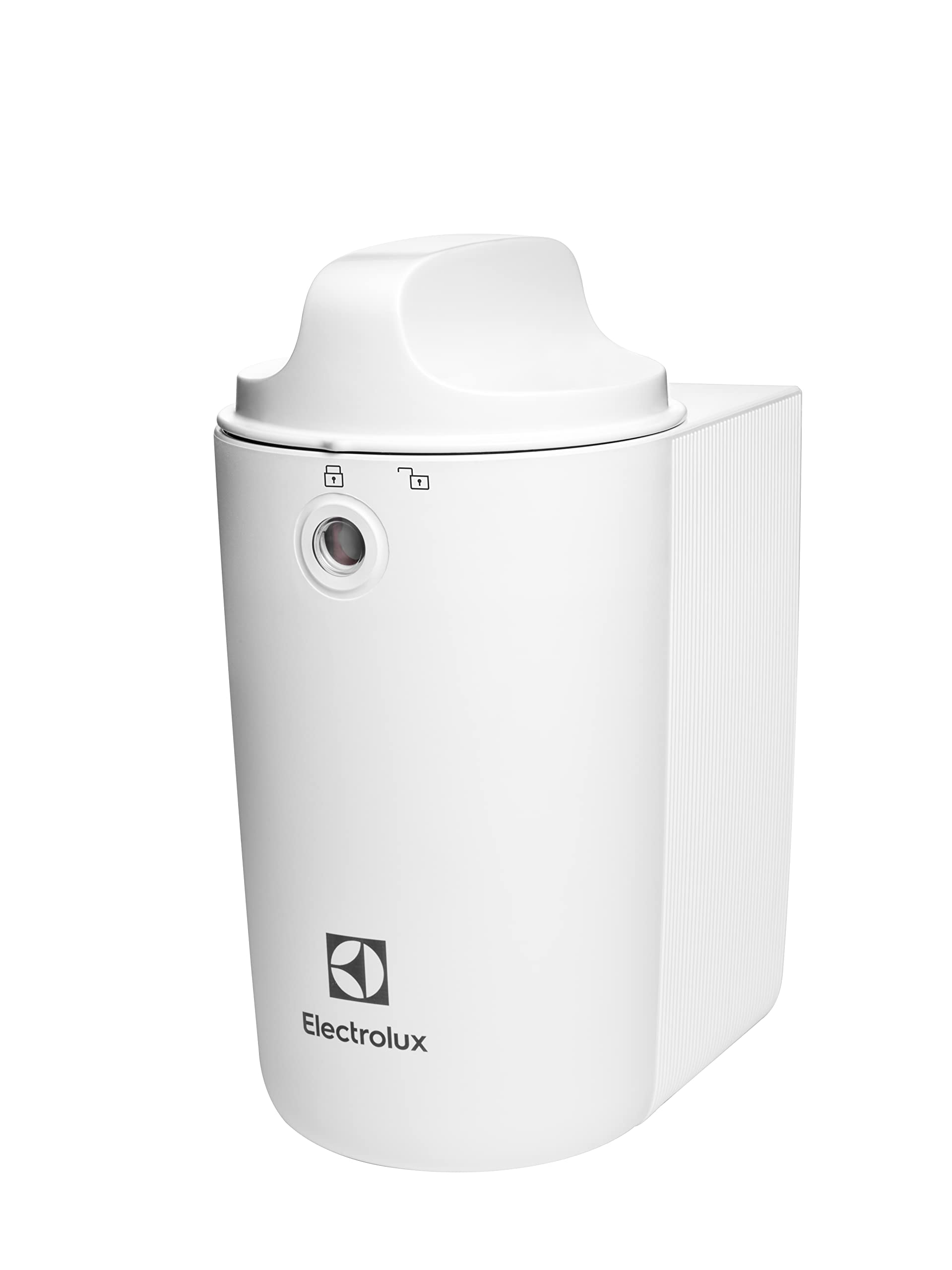 Electrolux E9WHMIC1 Çamaşır Makinesi için Mikroplastik Filtresi