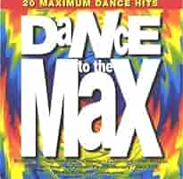 MAXIMIZOR I LIKE IT X-MEN DANCE 2枚セット 51A0PcZO6GL._SY200_QL15_.jpg
