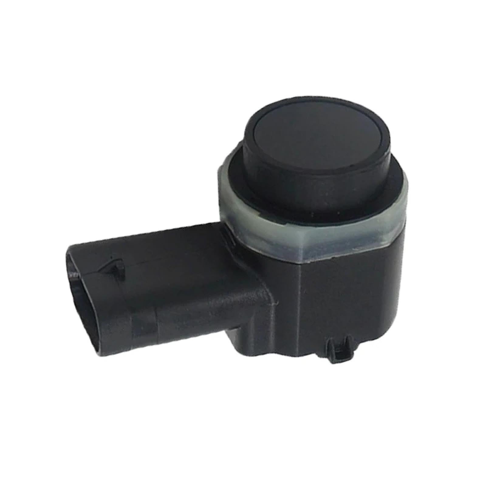 Parachoques detector de radar con sensor de aparcamiento PDC, se adapta a Ford, se adapta a Mondeo, se adapta a Fiesta, se adapta a Focus Galaxy Ka C-MAX AM5T-15K859-AAW AM5T15K859AAW