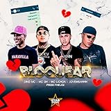Bloquear [Explicit]
