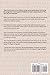 The List: Second Edition - An inspiring story of one ordinary woman and one extraordinary God