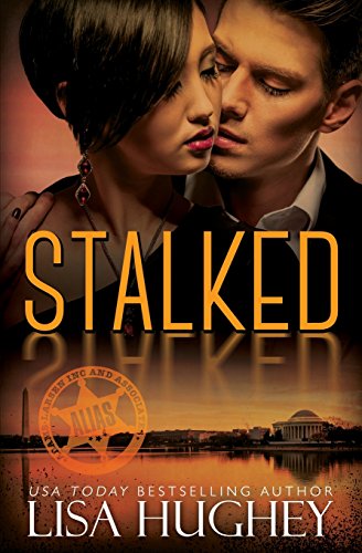 Stalked view 2