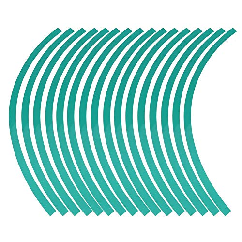 Cinta de la motocicleta Etiqueta de la decoraci¨®n...