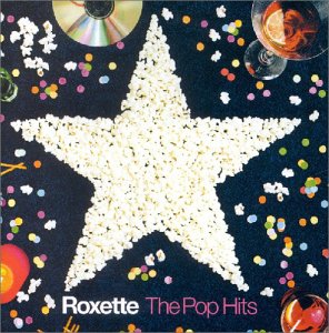 Pop Hits