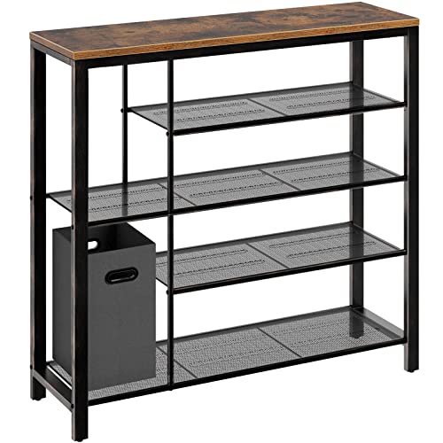 Best Shoe Racks Canada Best Cost