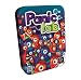 Produktbild Gigamic, Panic Lab, Familienspiel, Kartenspiel, 2-10 Spieler, Ab 8+ Jahren, 30 Minuten, Deutsch, Mehrsprachig, Mehrfarbig, Bunt