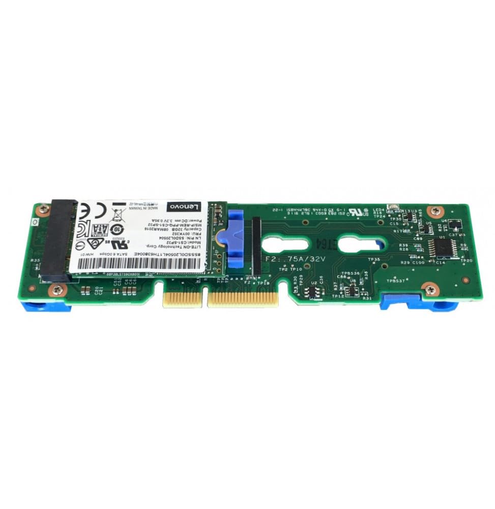 BMP0130　M.2 SSD 71xA3CKT00L._UF1000,1000_QL80_.jpg