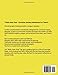 Faith Over Fear - Christian Workbook For Teens Anxiety: Discovering Peace, Strength, and Hope in the Arms of God (Hand of God)