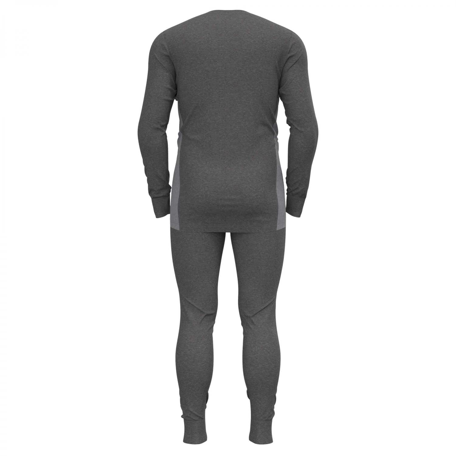 Odlo Active Warm Eco Costume Femme